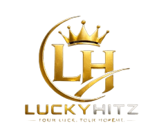 LuckyHitz